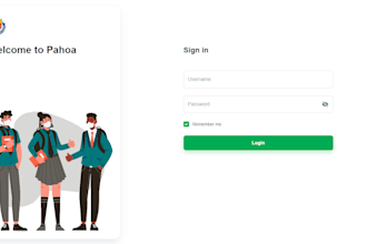 creating custom and dynamic applications and websites
