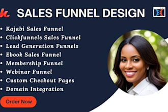course upload, design ebook sales funnel in stan store course, clickfunnels
