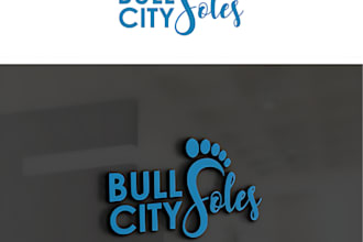 do aesthetic spa, massage, yoga, beauty, meditation logo and any graphics design