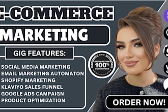 do shopify marketing etsy promotion stan store marketing wix seo ebay promotion