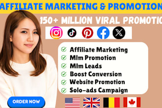 do exclusive livegood promotion live good tour MLM promotion for new sign up