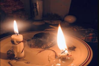 cast regret spell sorry spell forgiveness spell reconciliation spell apology