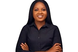 do actuarial foundations, financial risk,assigned, statistics,econometrics,tasks