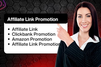 clickbank affiliate link promotion affiliate marketing clickbank link promotion