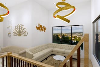 remodel house old properties,home decor,villa apartment,cgi render,ldk design