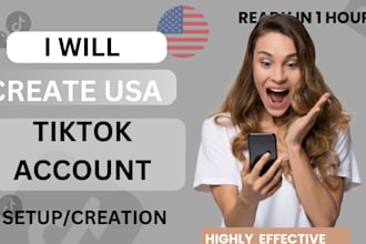 create usa tiktok usa tiktok account usa tiktok shop tik tok usa,uk tiktok
