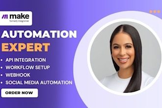 do made com make com zapier made com make com automation made com
