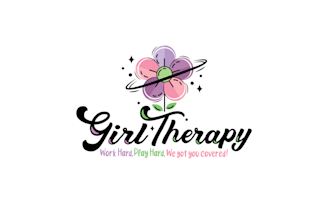 design creative fun business logo