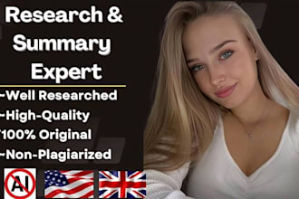 write case study analysis, apa paper, assignment, research essay writing
