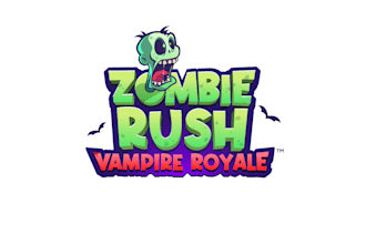 design awesome mobile game logo