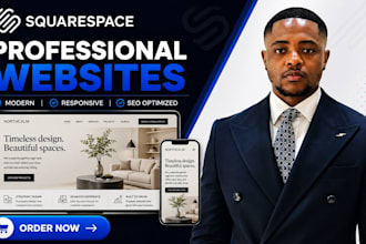 build squarespace website design squarespace design squarespace website design