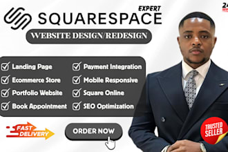 do squarespace website redesign squarespace website design squarespace website