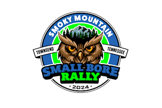 design small motorcycles and scooters logo