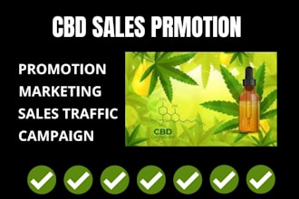 promote you cannabis business on social media, cbd promotion