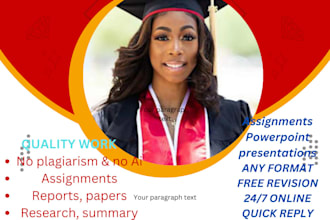 design top notch powerpoint presentation, assigned, ppt slides, speaker note