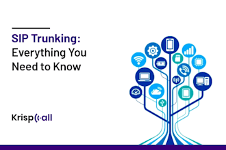 setup sip trunk did number,phone system,crm,dialer,bulksms,voip,auto dialer