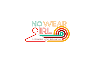 design unique retro fashion logo