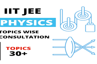 tutor physics with expert guidance using interactive methods