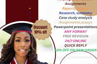 do forestry, agroforestry, agriculture, crop science, animal husbandry, assigned