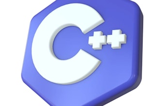 be your dedicated cpp tutor from beginner to pro