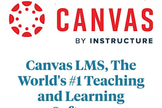 help with math, calculus, precalc, statistics and algebra
