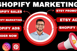 do fb ads ads manager and social media marketing as a marketing manager
