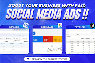 be your expert digital marketing consultant for business growth