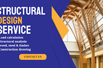 foundation plan, framing design, footing layout structural analysis, pe stamp