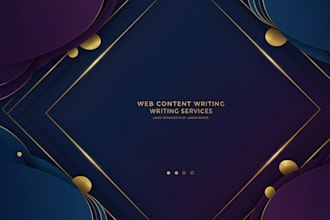 write SEO blog, web content for attorney, lawyer, legal, law firm website