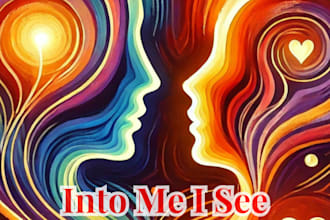 improve your intimate life and relationship