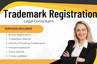 register your trademark in UK , canada or worldwide