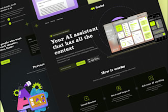 build ai voice cold calling autonomous agent, rasa bot retell sdr ai agent, llm