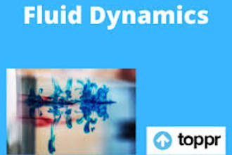 tutor quantum mechanics fluid dynamics thermodynamics heat mass transfer physic
