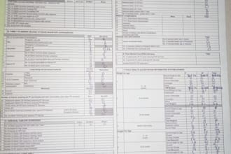 accurately manage and enter your ehr with hipaa compliance