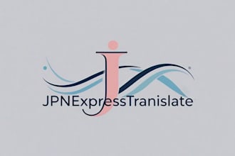 translate from english to japanese and vice versa