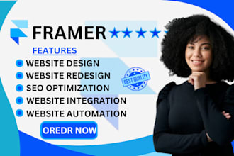 framer website figma to framer website framer to webflow website framer forms