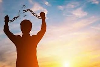 provide a past life reading to find what happened with someone in your life