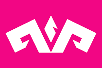 design a minimal, geometric logo for your brand
