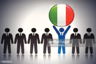 do 60 live italy local citations