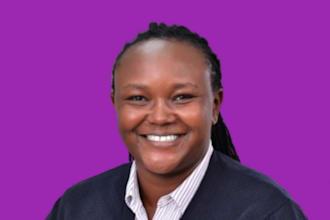 do sociology health and nursing