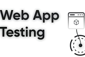 test and review app or website in africa, south africa or zimbabwe