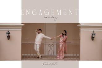 creative wedding album designer ,elegant and timeless albums