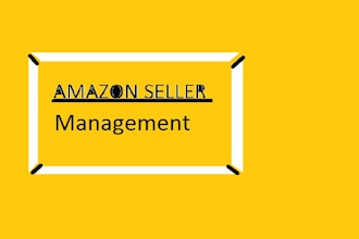 do amazon seller management, odr and feedback