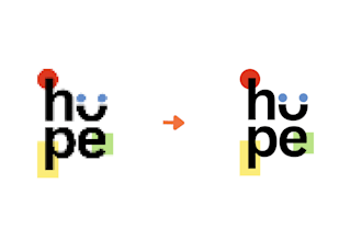 vectorize your logo or image