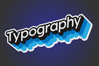 do typography, tshirt, graffiti, lettering, hand drawn text, retro logo