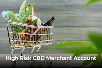 setup high risk payment gateway, 2d, 3d payment processor, merchant account
