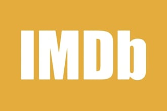 do professional imdb promotion service for enhanced visibility and recognition