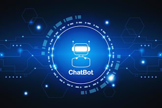 deliver high performance ai models for real world use cases