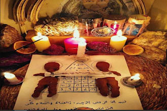 do powerful love spell, obsession spell, bring back stubborn ex, return to me