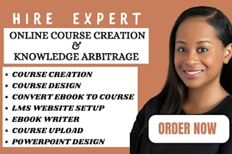 create kajabi udemy online course master online course udemy online arbitrage